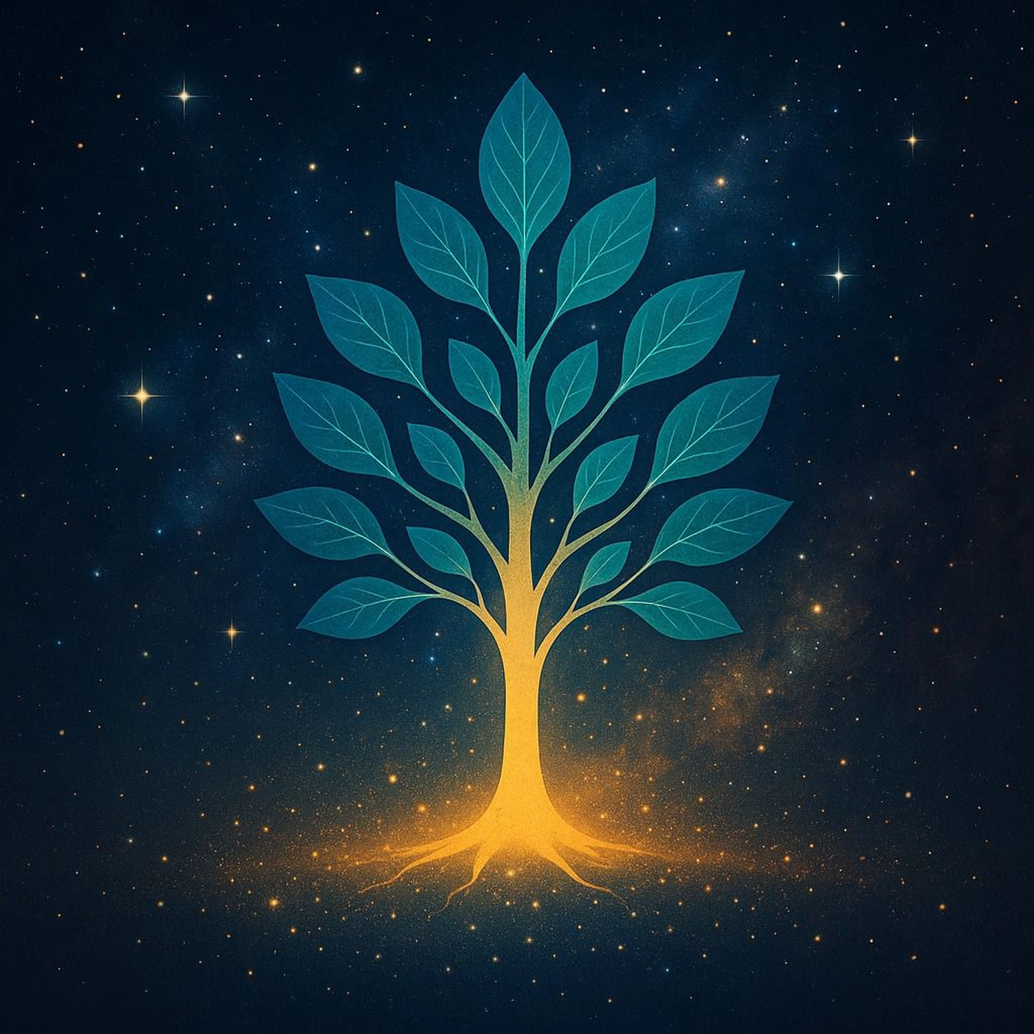 Medizinisches Diagramm des Körpers eines Mannes